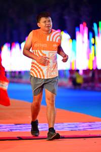 BIB: 
                            <button type="button" onclick="openModal(24388581)" class="btn btn-primary btn-sm float-right btn-popup" data-toggle="modal" data-target=".modal-high-quality">
                        <i class="fas fa-shopping-cart"></i> Add to Cart
                    </button>
                                            <button type="button" onclick="isThisMe(24388581, true)" class="btn btn-success btn-sm float-right btn-popup btn-isme hidden" data-toggle="tooltip" data-placement="bottom" title="นี่คือรูปของคุณใช่ไหม คลิกที่นี่เพื่อเอาเข้าอัลบั้ม">
                        <i class="fas fa-plus"></i> Add to album
                    </button>
                    <button type="button" onclick="isThisMe(24388581, false)" class="btn btn-warning btn-sm float-right btn-popup btn-isnotme hidden">
                        <i class="fas fa-ban"></i> Remove from album
                    </button>